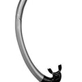C4 Snorkel Mistral