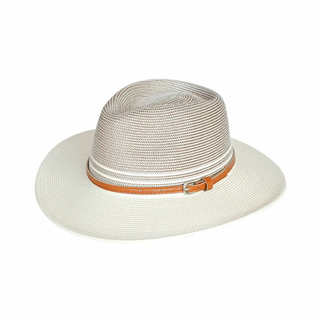 Fig Headwear - Bella