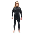 Dakine Mens 4/3 Mission Full Suit CZ