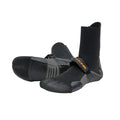 Dakine Surf Boot Cyclone 3/2 Split Toe