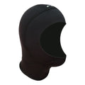Reef Dive Hood Neoprene 5mm