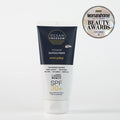 Ocean Freedom Sunscreen everyday tinted SPF30+ 100ml
