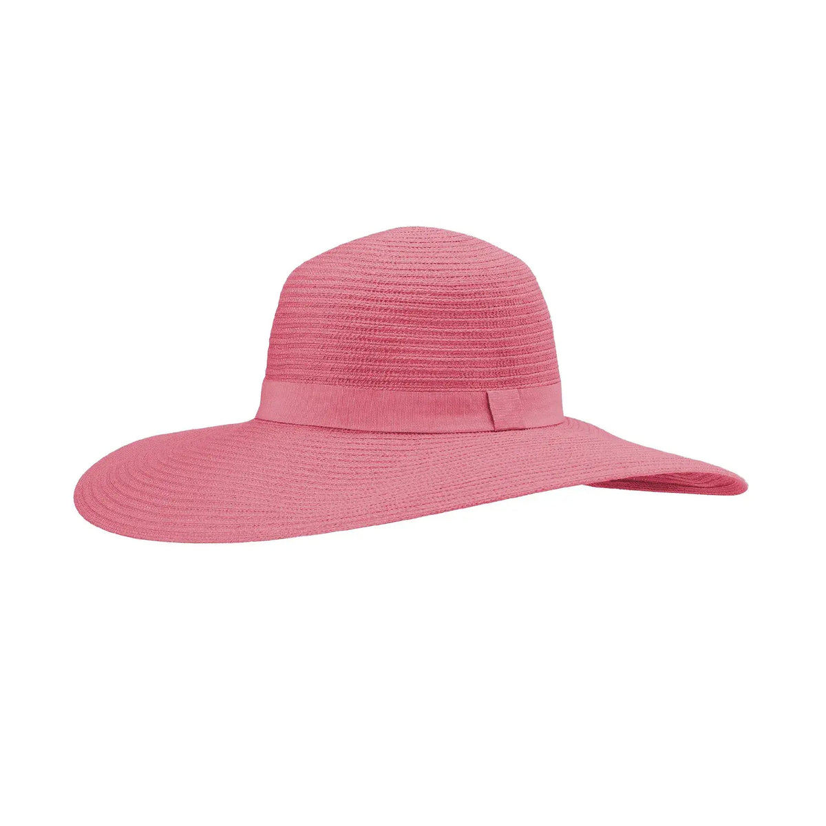 Fig Headwear - Rosie Capeline