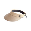 Fig Headwear - Morgan Peak