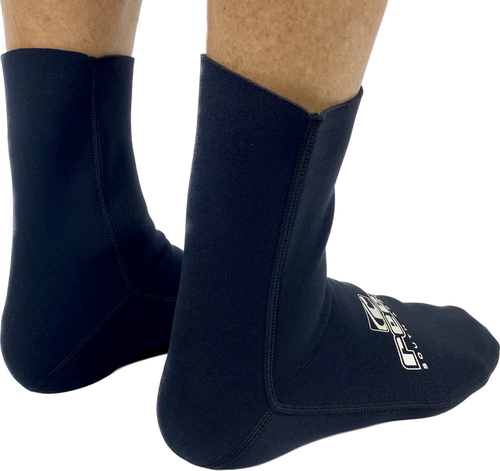 Reef Flipper Socks 2mm Neoprene