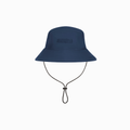 Granadilla Headwear - Bucket Hat