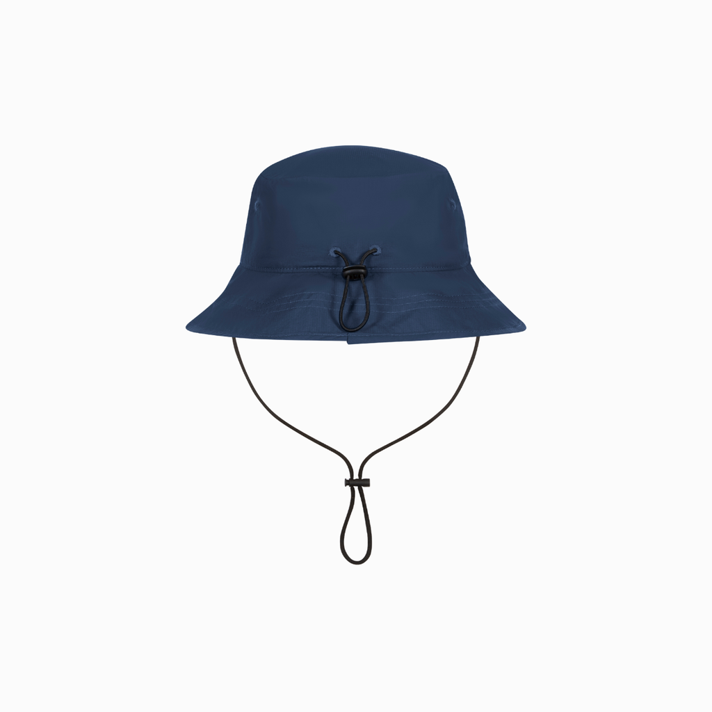 Granadilla Headwear - Bucket Hat