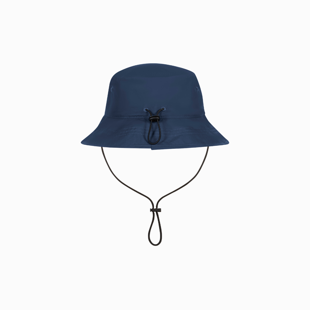 Granadilla Headwear - Bucket Hat