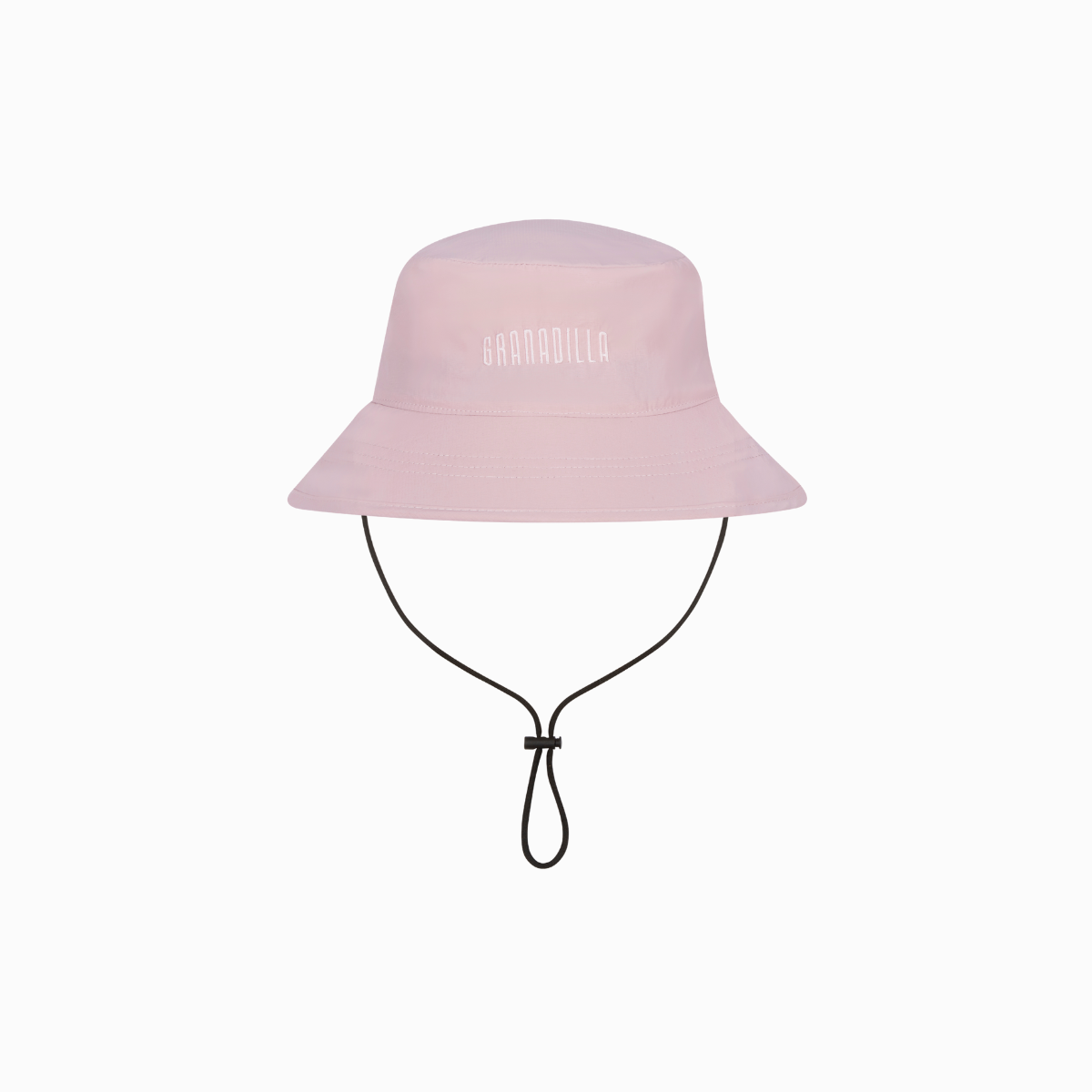 Granadilla Headwear - Bucket Hat