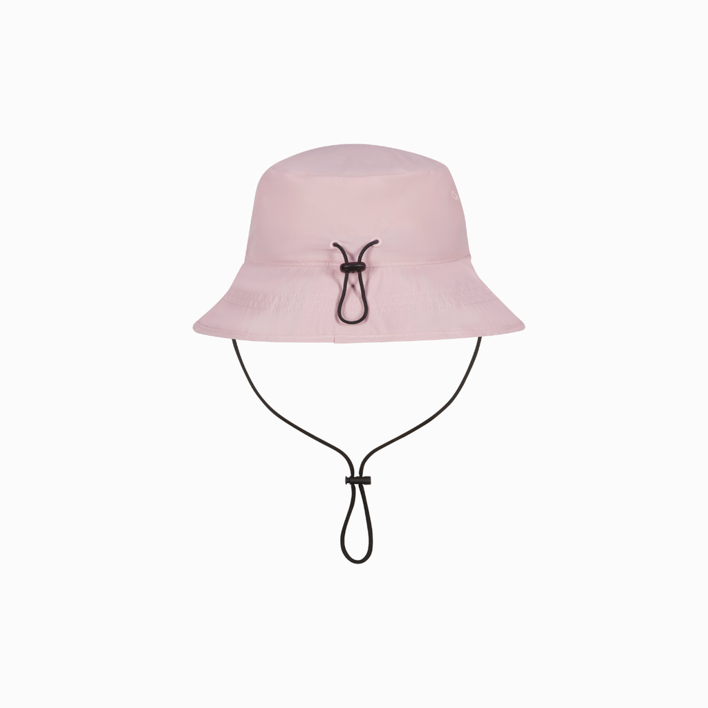 Granadilla Headwear - Bucket Hat