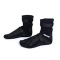 Reef Booties Split Toe 3mm
