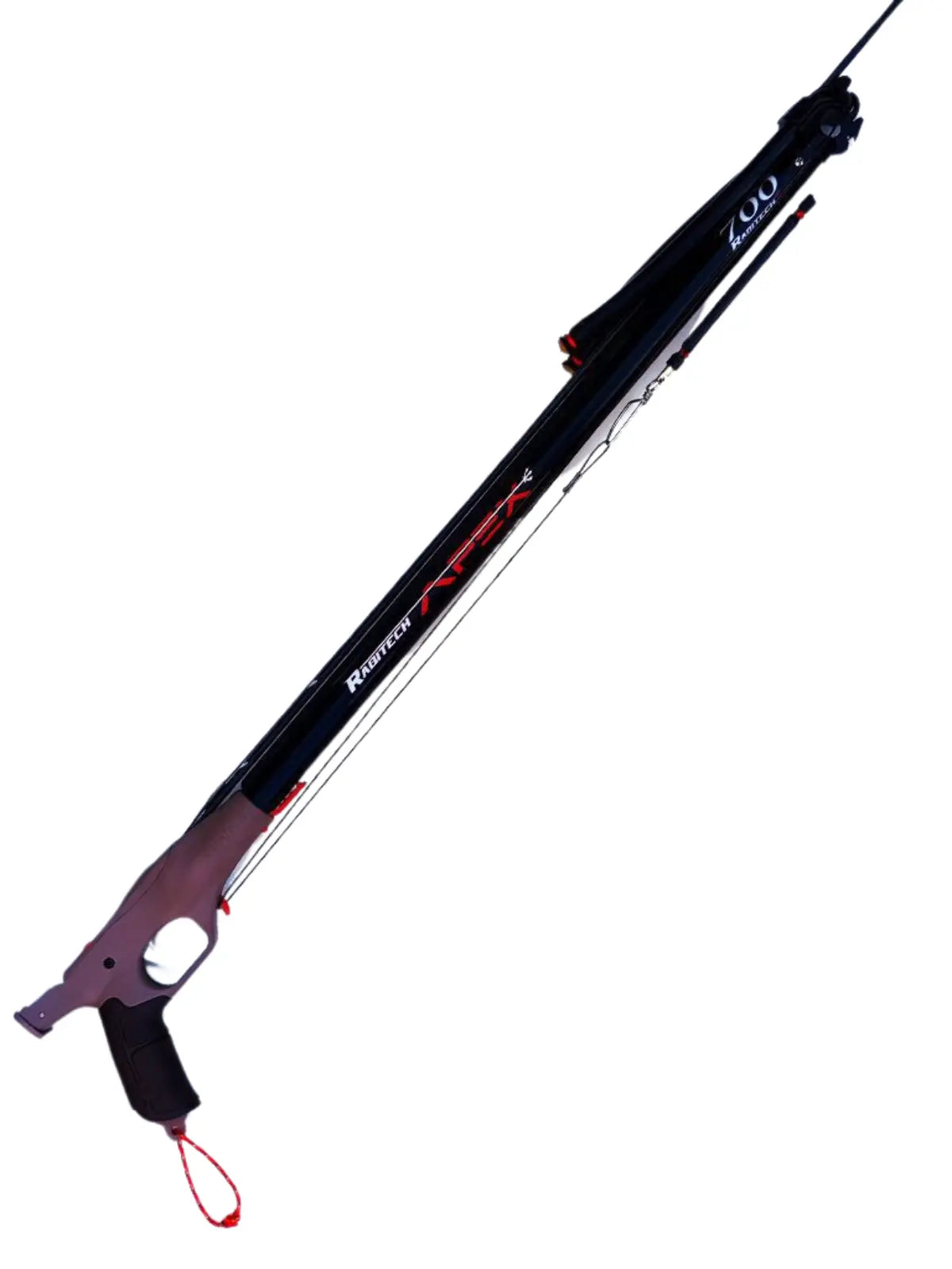 RABITECH SPEARGUN - APEX 3000
