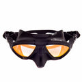 Rob Allen Dive Mask Cubera