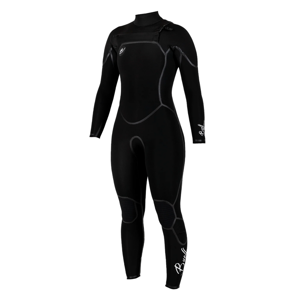 Buell Ladies 3/2 RB2