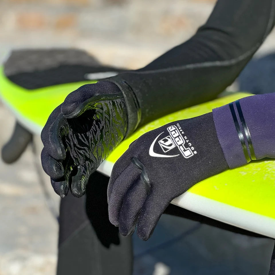 Reef Surf Glove 2mm