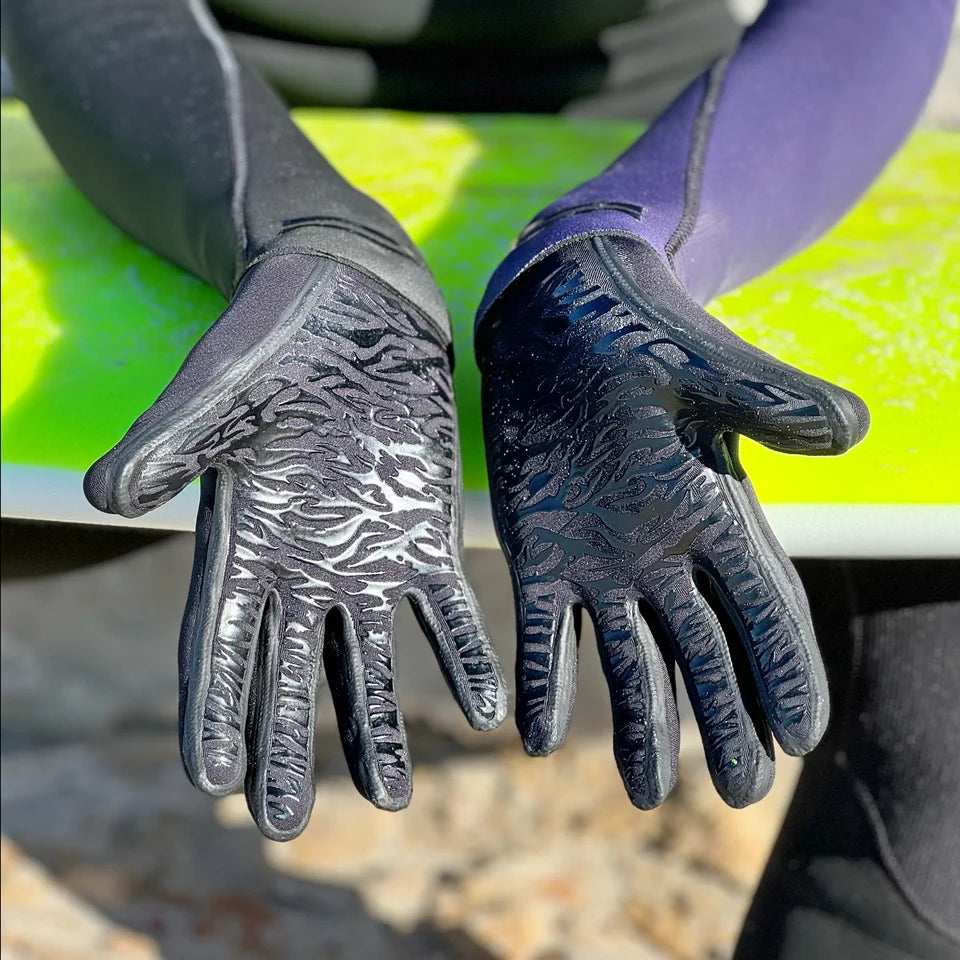 Reef Surf Glove 2mm