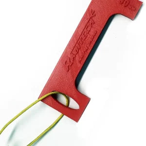 Rabitech Crayfish Measure