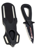Rabitech Dive Knife