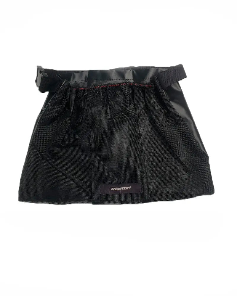 FISHERMAN'S DEN CRAYFISH BELLY BAG