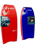 Reef Bodyboard Barrel Single Stringer
