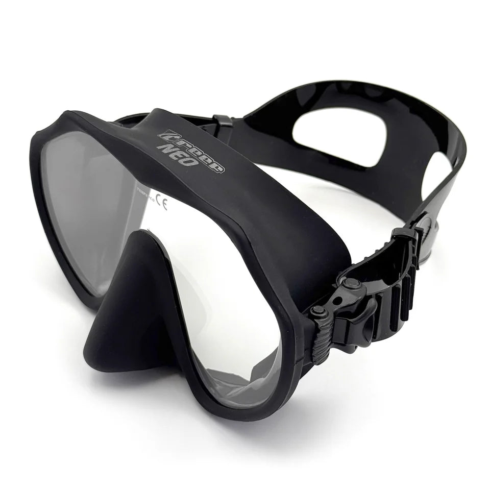 Reef Dive Mask Neo