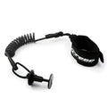 Reef Leash Bodyboard Wrist Standard
