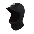 Reef Surf Hood Cold Water 2mm