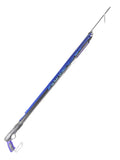 Rob Allen Speargun Mahi Carbon