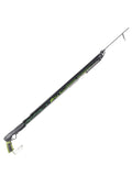 Rob Allen Speargun Snapper Rail