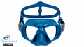 Rob Allen Dive Mask Cobia