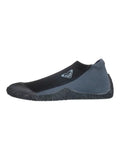 Roxy Bootie 1mm Prologue Round Toe Reefboot