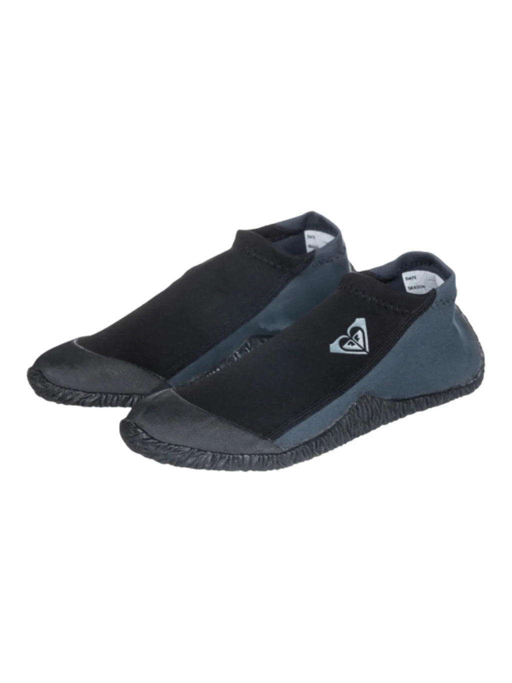 Roxy Bootie 1mm Prologue Round Toe Reefboot