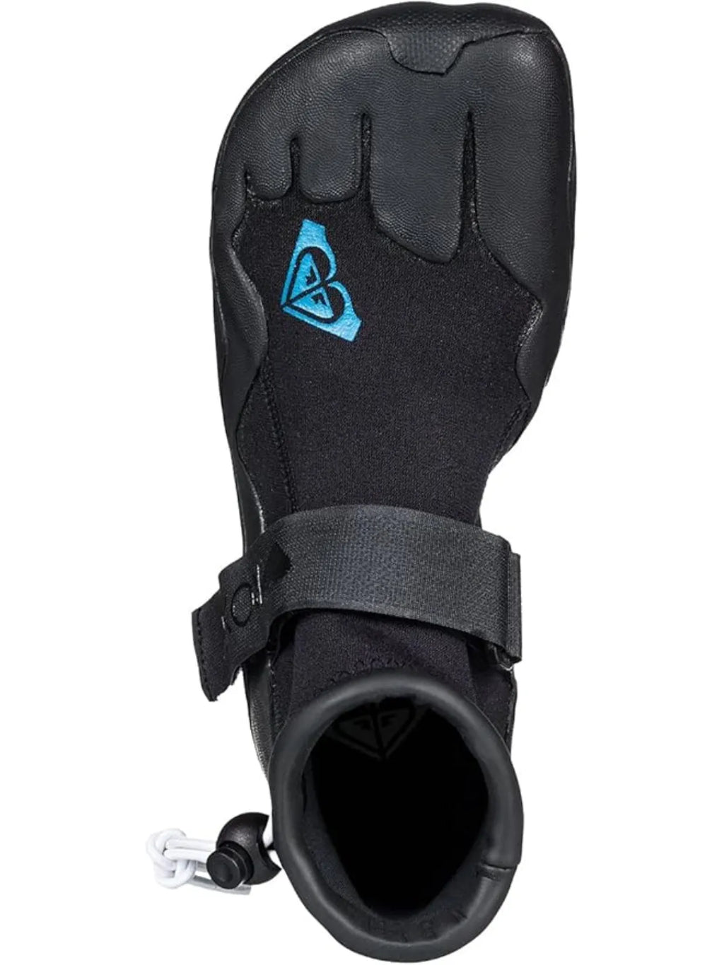 Roxy Booties 2mm Syncro