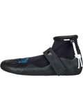 Roxy Booties 2mm Syncro