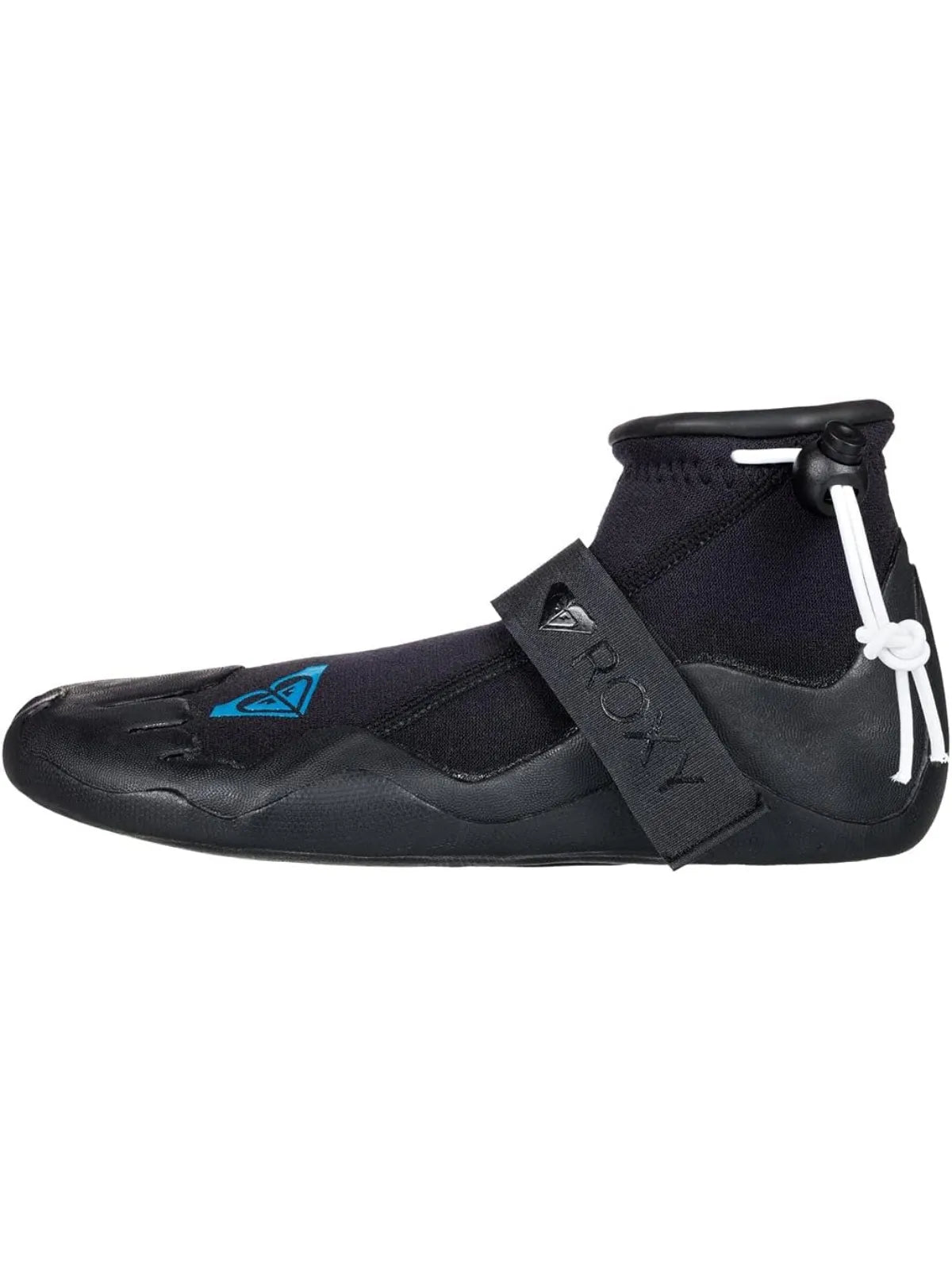 Roxy Booties 2mm Syncro