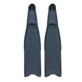 Free Divers Fins Ruku