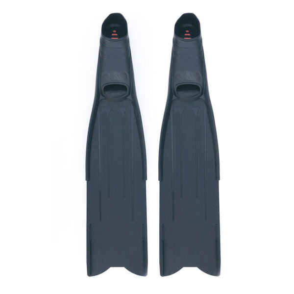 Free Divers Fins Ruku