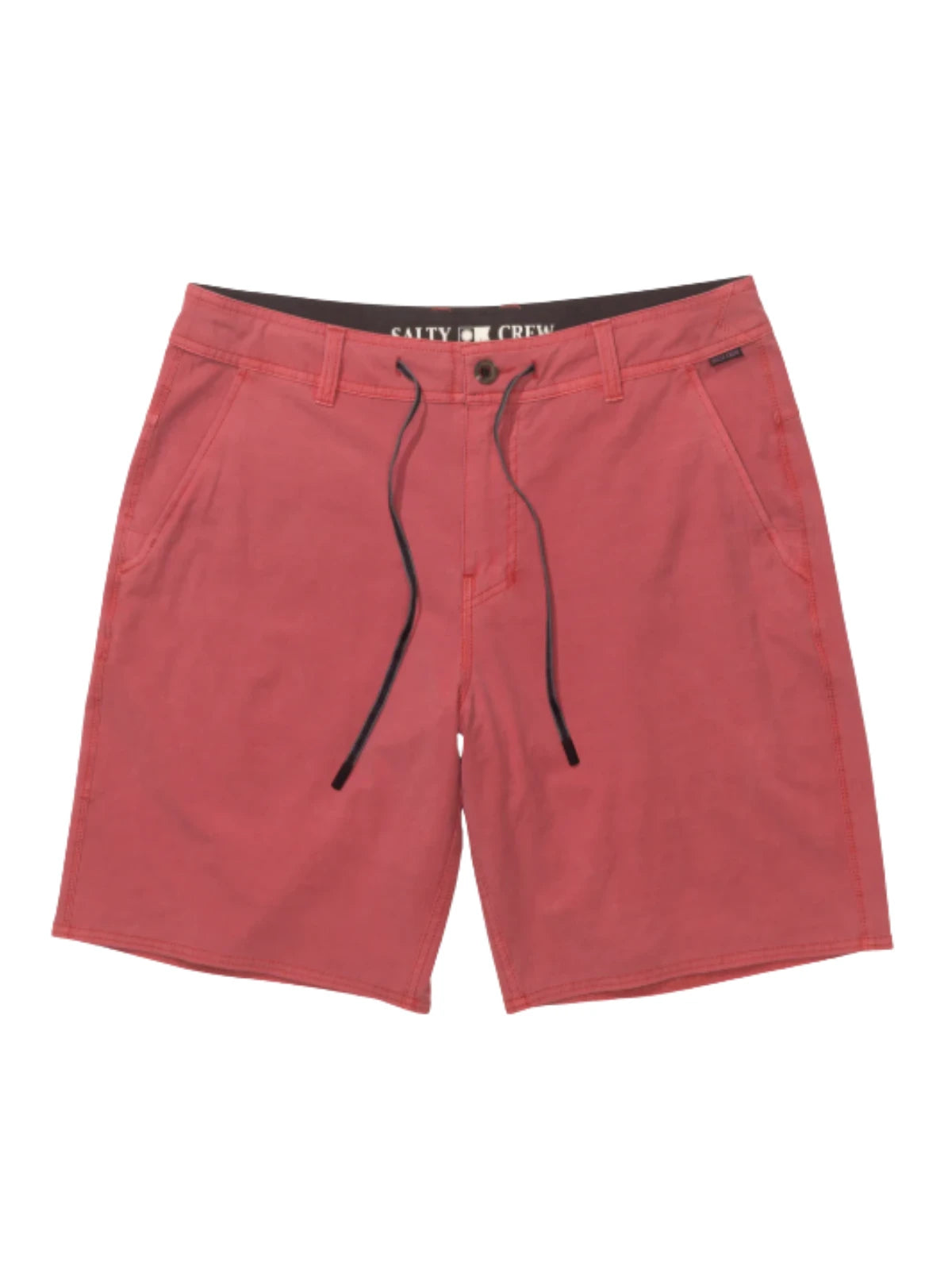 SALTY CREW BOARDSHORTS TRANSOM OVERDYE '26