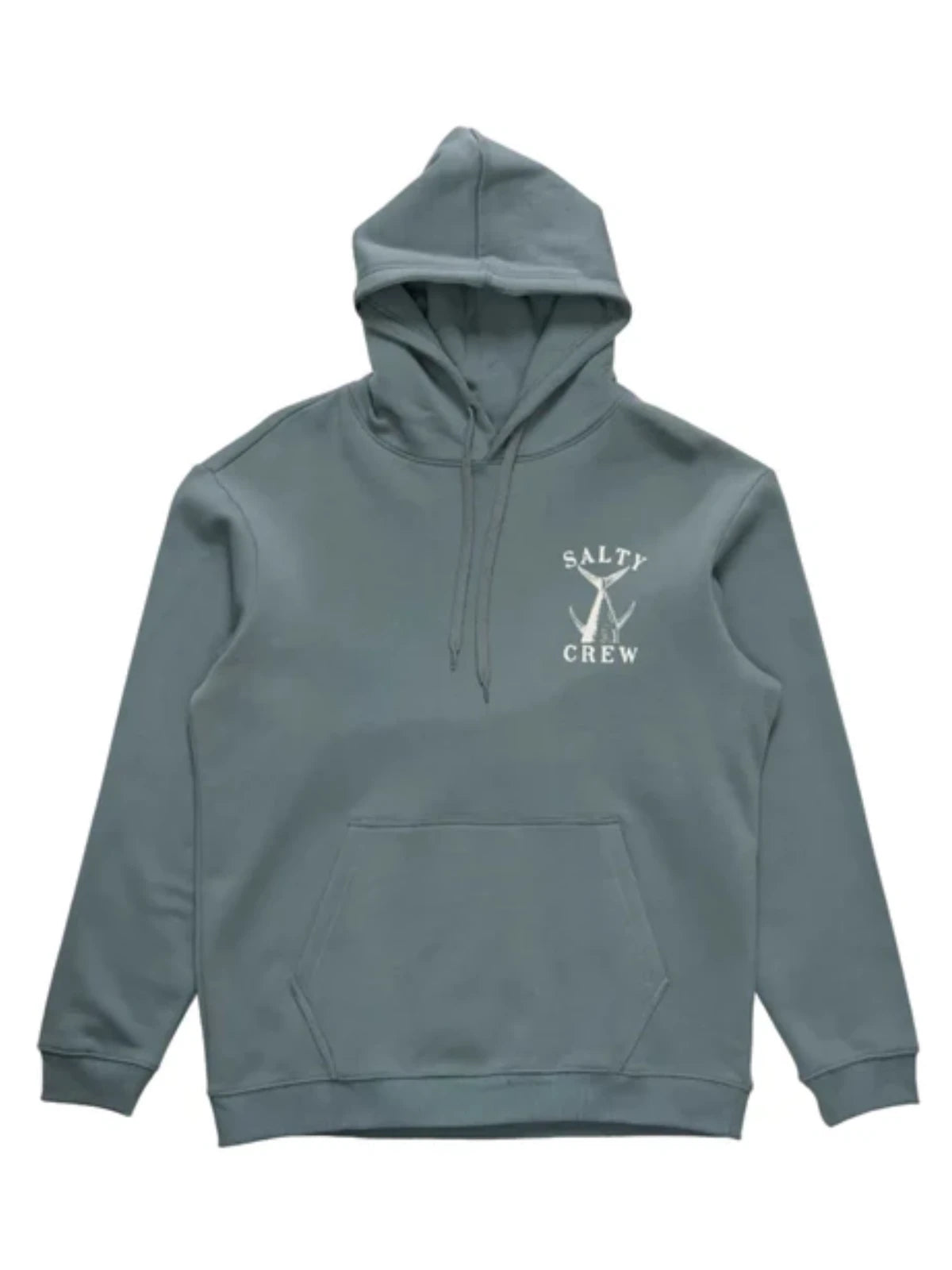 SALTY CREW HOODIE VINTAGE TAIL MW HOOD