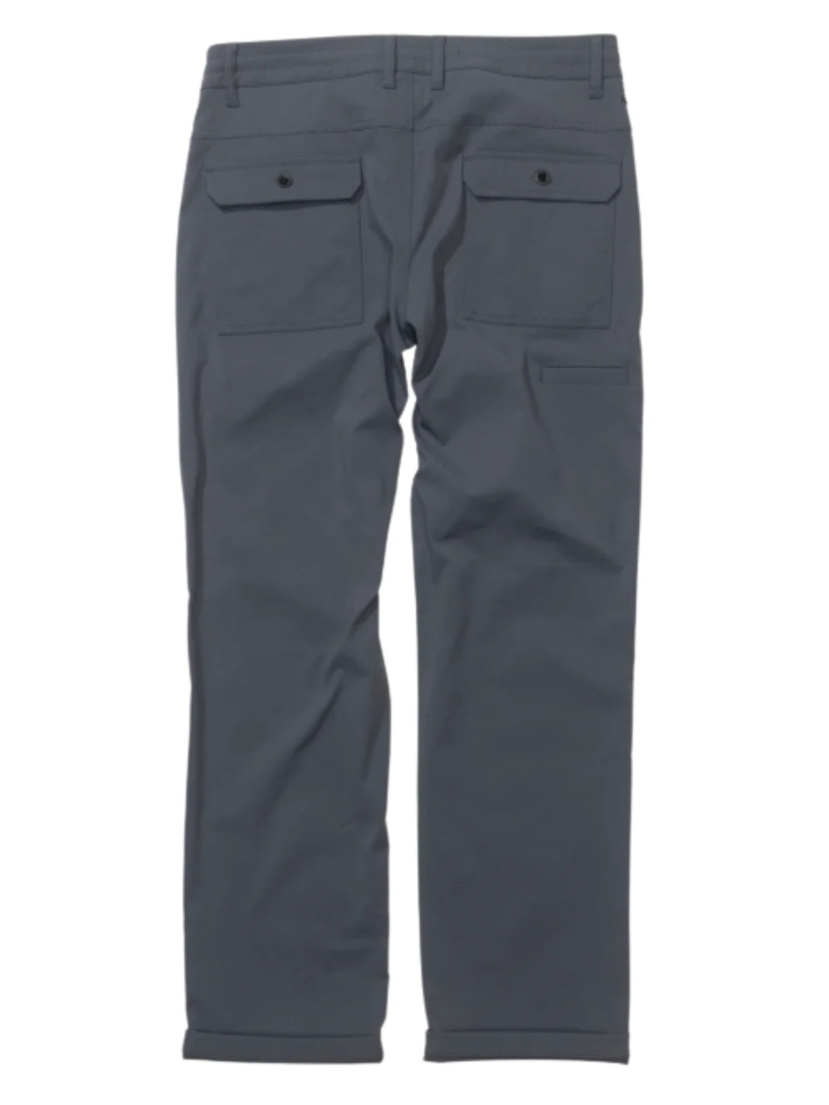 SALTY CREW PANTS TRANSOM TECH