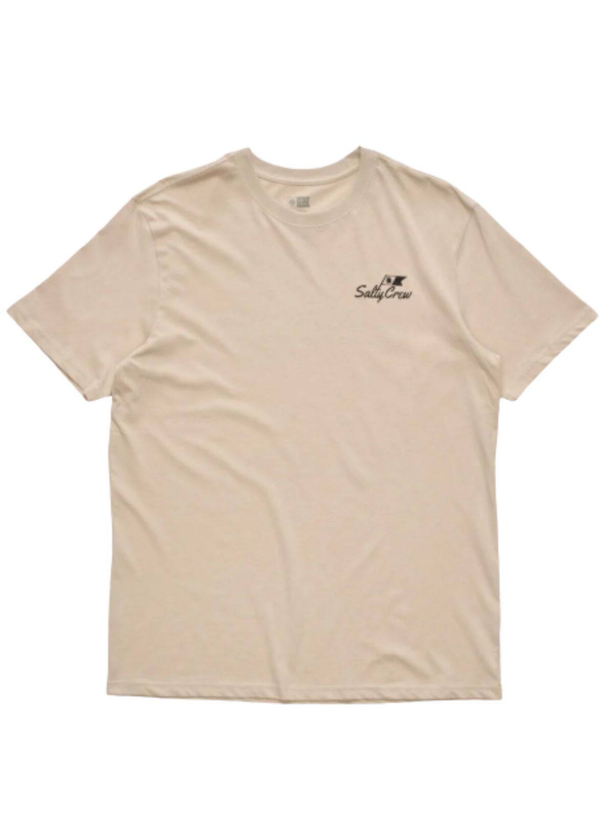 Salty Crew Original Premium Tee