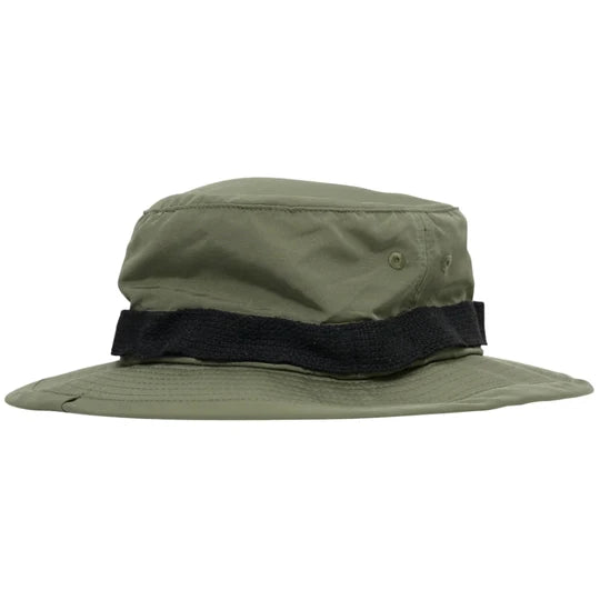 SALTY CREW HEADWEAR HAT APEX BOONIE HAT '26