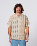 Critical Slide Mens Shirt - High Line
