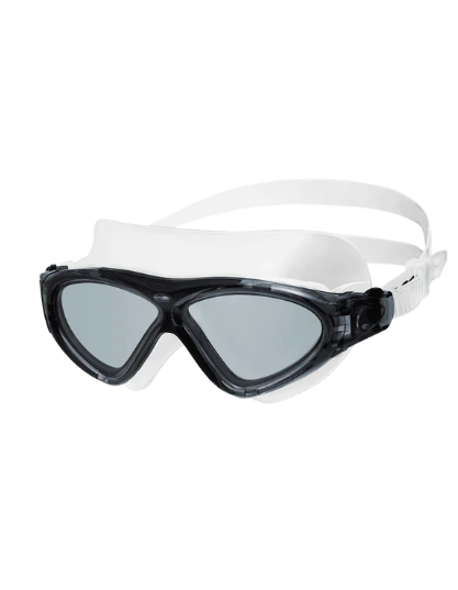 Orca Goggle Killa Mask