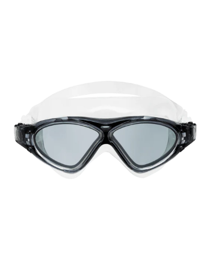 Orca Goggle Killa Mask