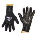 Reef Surf Glove 2mm