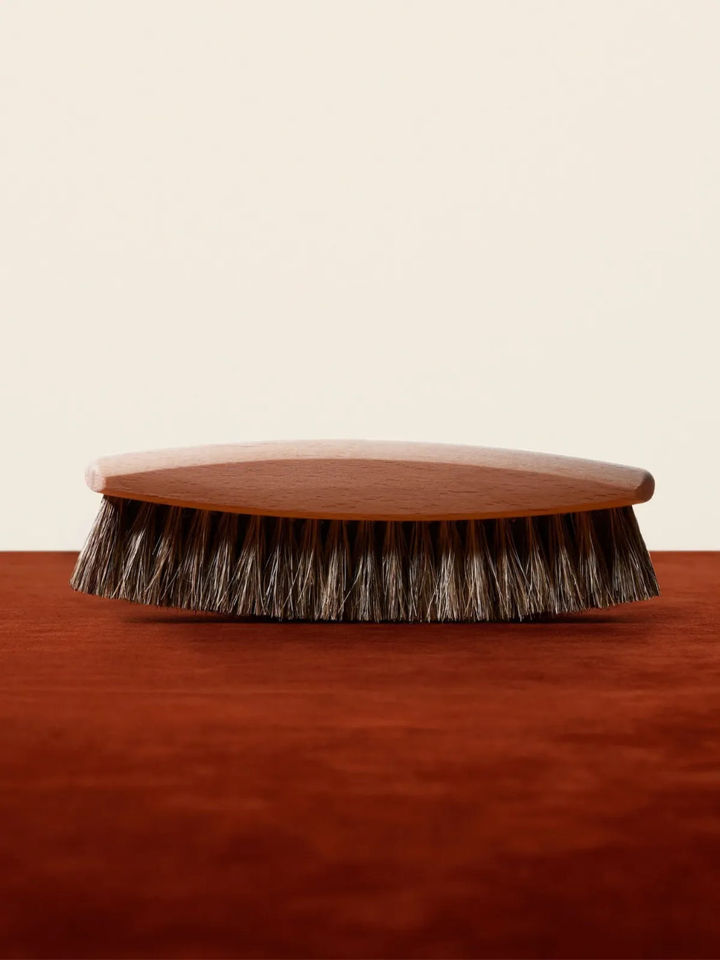 Birkenstock Shoe Care - Polishing Brush