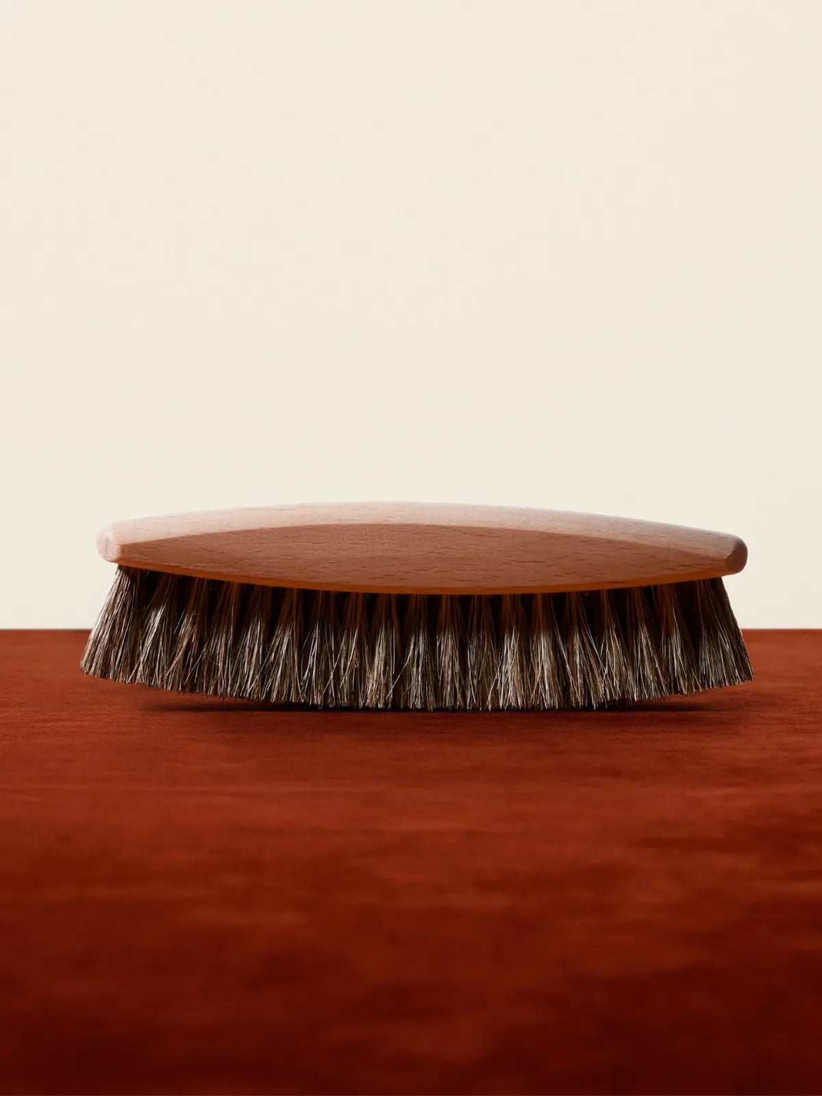 Birkenstock Shoe Care - Polishing Brush