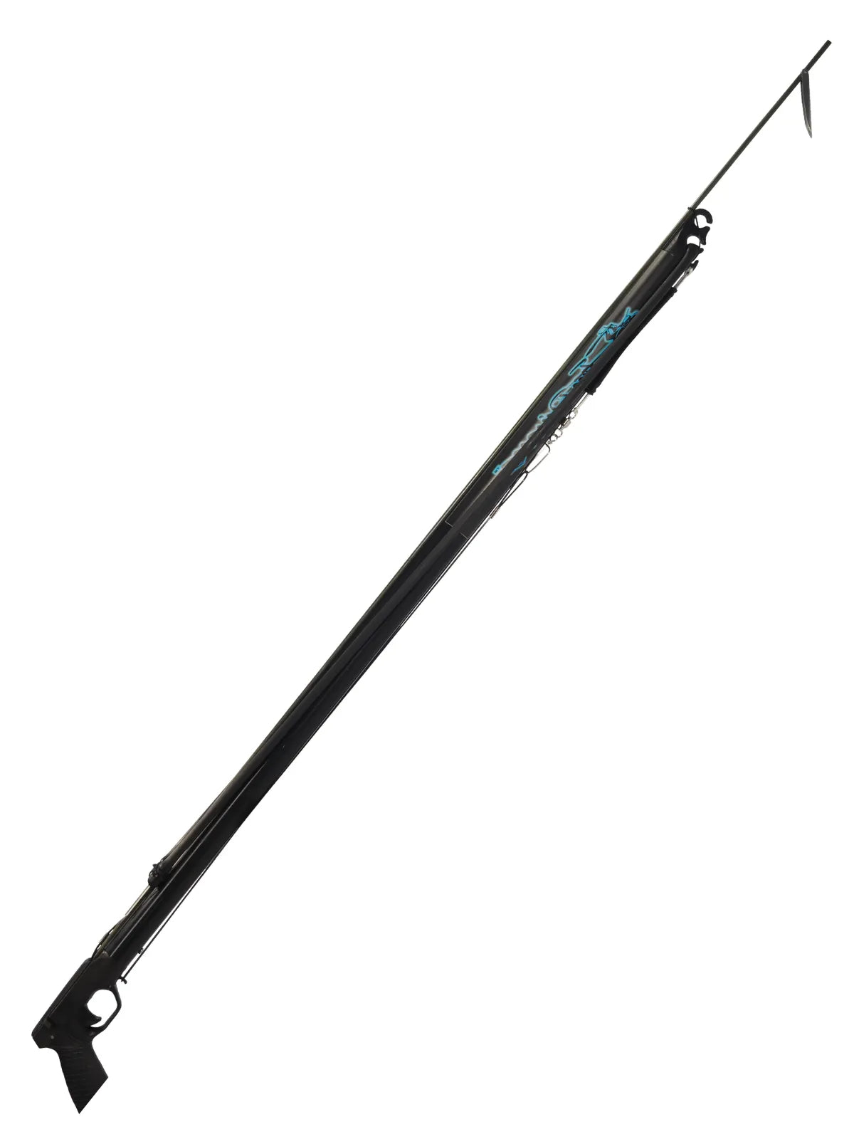 FREE DIVERS SPEARGUN PROTEGE ELITE