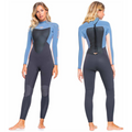 Roxy Ladies 3/2 Prologue BZ FLT